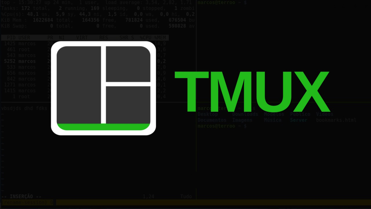 Tmux session. Tmux команды. Tmux шпаргалка. Tmux Cheat Sheet. Tmux Linux.